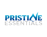 https://www.logocontest.com/public/logoimage/1663641113Pristine Essentials5.png